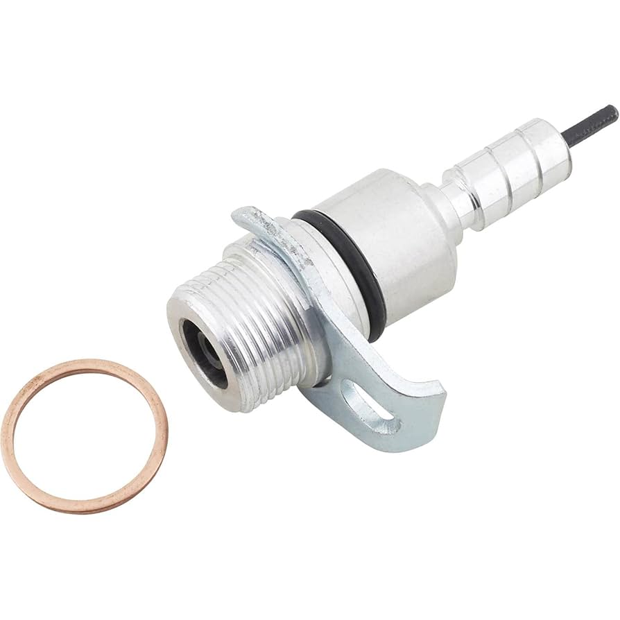 Cal Tjader / Plugs In オリジナル盤 CD84-66-290D-02 GENUINE MAZDA CX-5 CX-9 MX-5 MIATA CENTER
